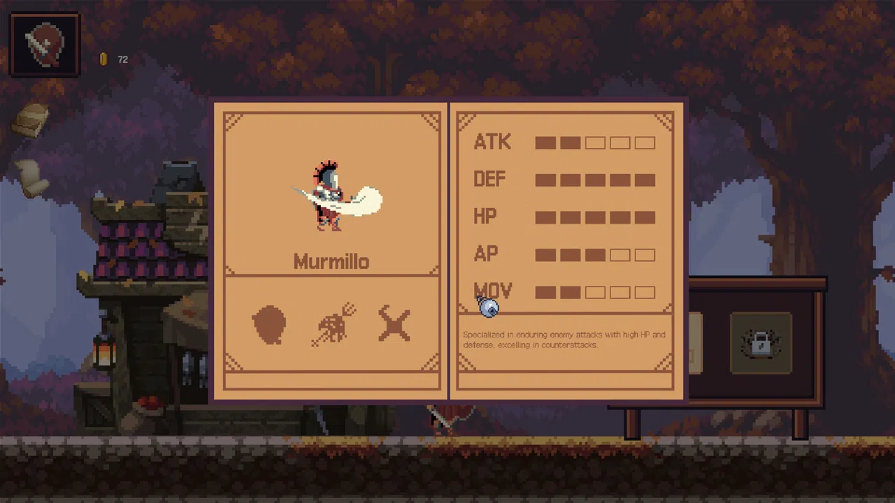 WISH WITCH Screenshot 2