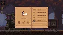 WISH WITCH Screenshot 2