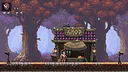 WISH WITCH Screenshot 4