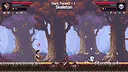 WISH WITCH Screenshot 3