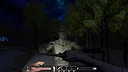 The Liminal Rite Screenshot 3