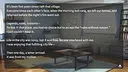 The Liminal Rite Screenshot 1
