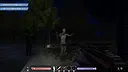 The Liminal Rite Screenshot 4