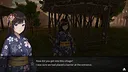 The Liminal Rite Screenshot 2