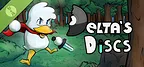 Deltas Discs Demo