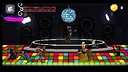 Deltas Discs Demo Screenshot 2