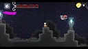 Deltas Discs Demo Screenshot 6