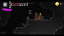 Deltas Discs Demo Screenshot 1