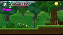 Deltas Discs Demo Screenshot 0