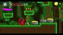 Deltas Discs Demo Screenshot 7