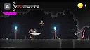 Deltas Discs Demo Screenshot 4