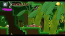 Deltas Discs Demo Screenshot 3