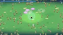 Walking Survival - GOD Screenshot 0