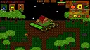 Sunflower Stronghold Screenshot 5
