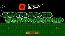 Sunflower Stronghold Screenshot 2