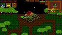 Sunflower Stronghold Screenshot 4