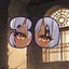 30 level completed icon
