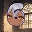 6 level completed icon