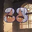 28 level completed icon