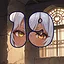 19 level completed icon
