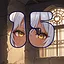 15 level completed icon