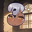 3 level completed icon