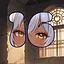 16 level completed icon