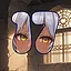 17 level completed icon