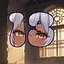 13 level completed icon