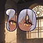 10 level completed icon