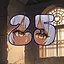 25 level completed icon