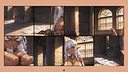Hentai Elarin Screenshot 3