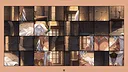 Hentai Elarin Screenshot 2