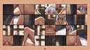 Hentai Elarin Screenshot 5