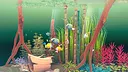 Fishplay Screenshot 1