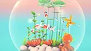 Fishplay Screenshot 2