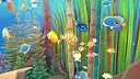 Fishplay Screenshot 0