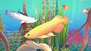 Fishplay Screenshot 3