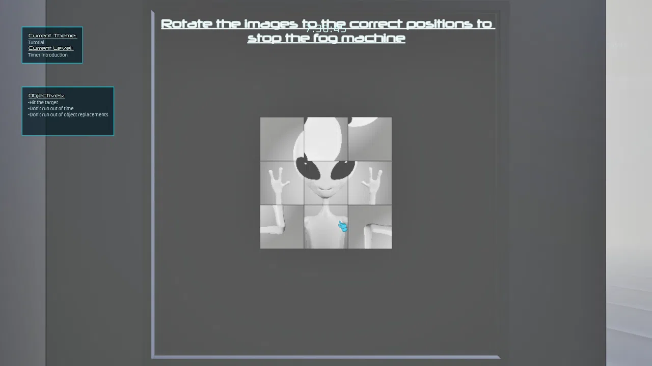 The Most Annoying Game Ever Screenshot 7