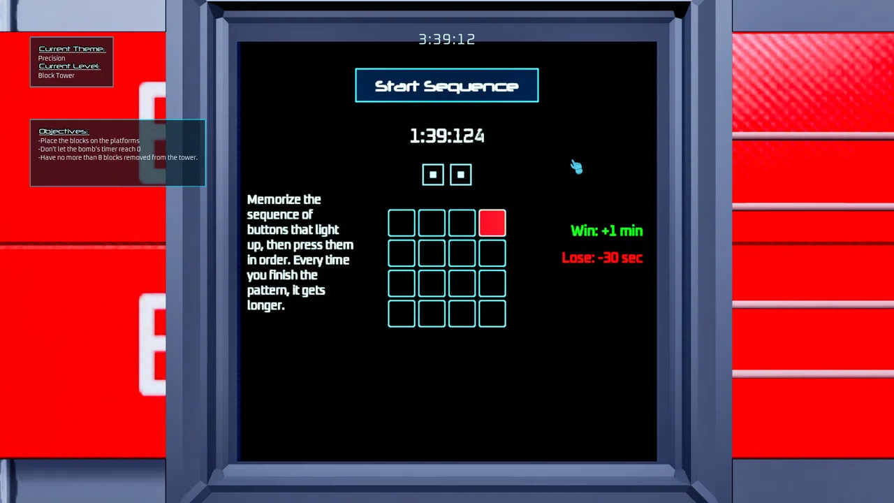 The Most Annoying Game Ever Screenshot 4