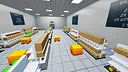 The Most Annoying Game Ever Screenshot 2