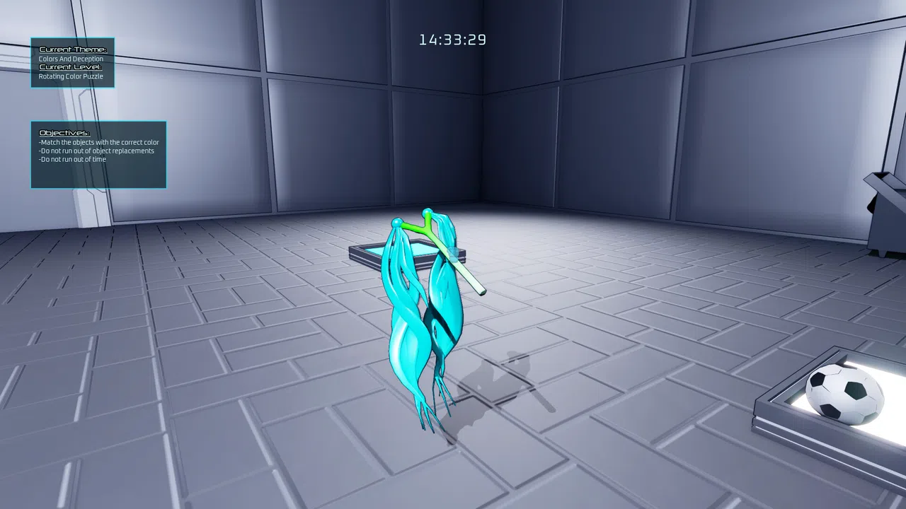 The Most Annoying Game Ever Screenshot 8