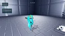 The Most Annoying Game Ever Screenshot 8