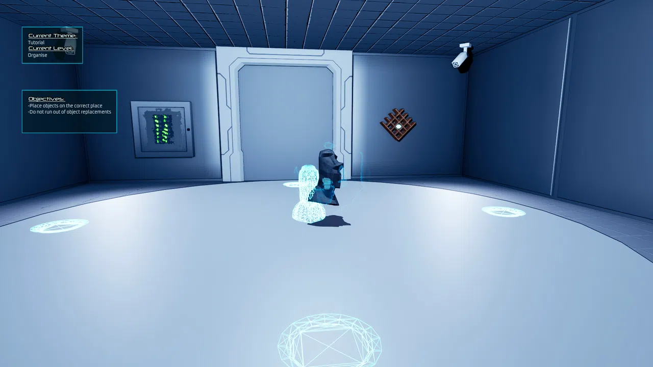 The Most Annoying Game Ever Screenshot 5