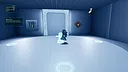 The Most Annoying Game Ever Screenshot 5