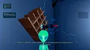 The Most Annoying Game Ever Screenshot 0