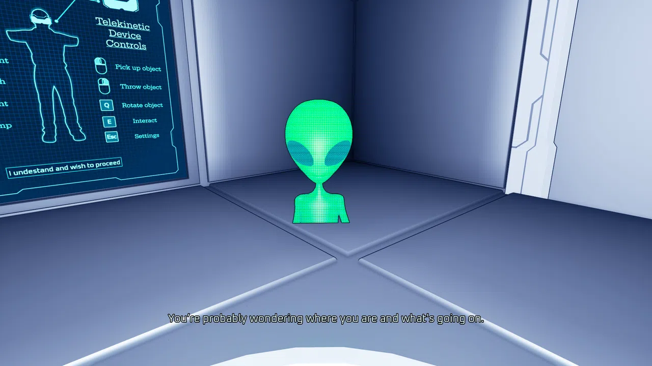 The Most Annoying Game Ever Screenshot 6