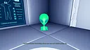 The Most Annoying Game Ever Screenshot 6
