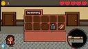 Zomvac Prototype Demo Screenshot 4
