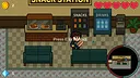Zomvac Prototype Demo Screenshot 6